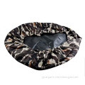 /msite/products/detail/productid/60332184/id/686145.html